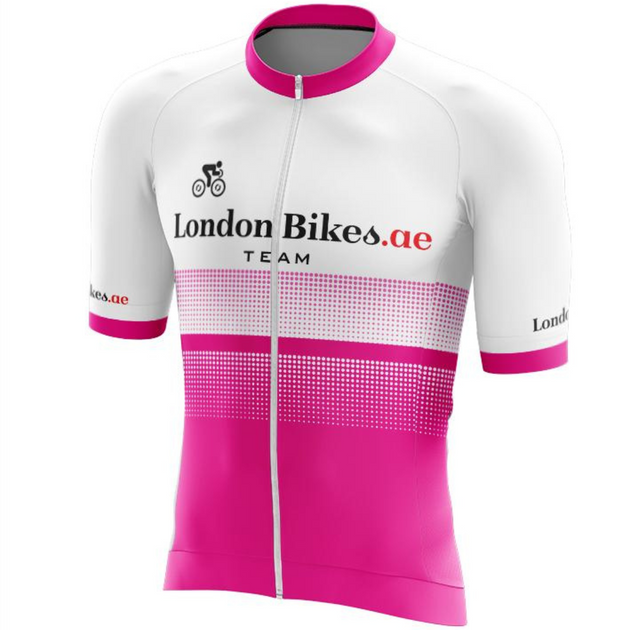 Buy cycling jersey online in dubai abu dhabi london bikes