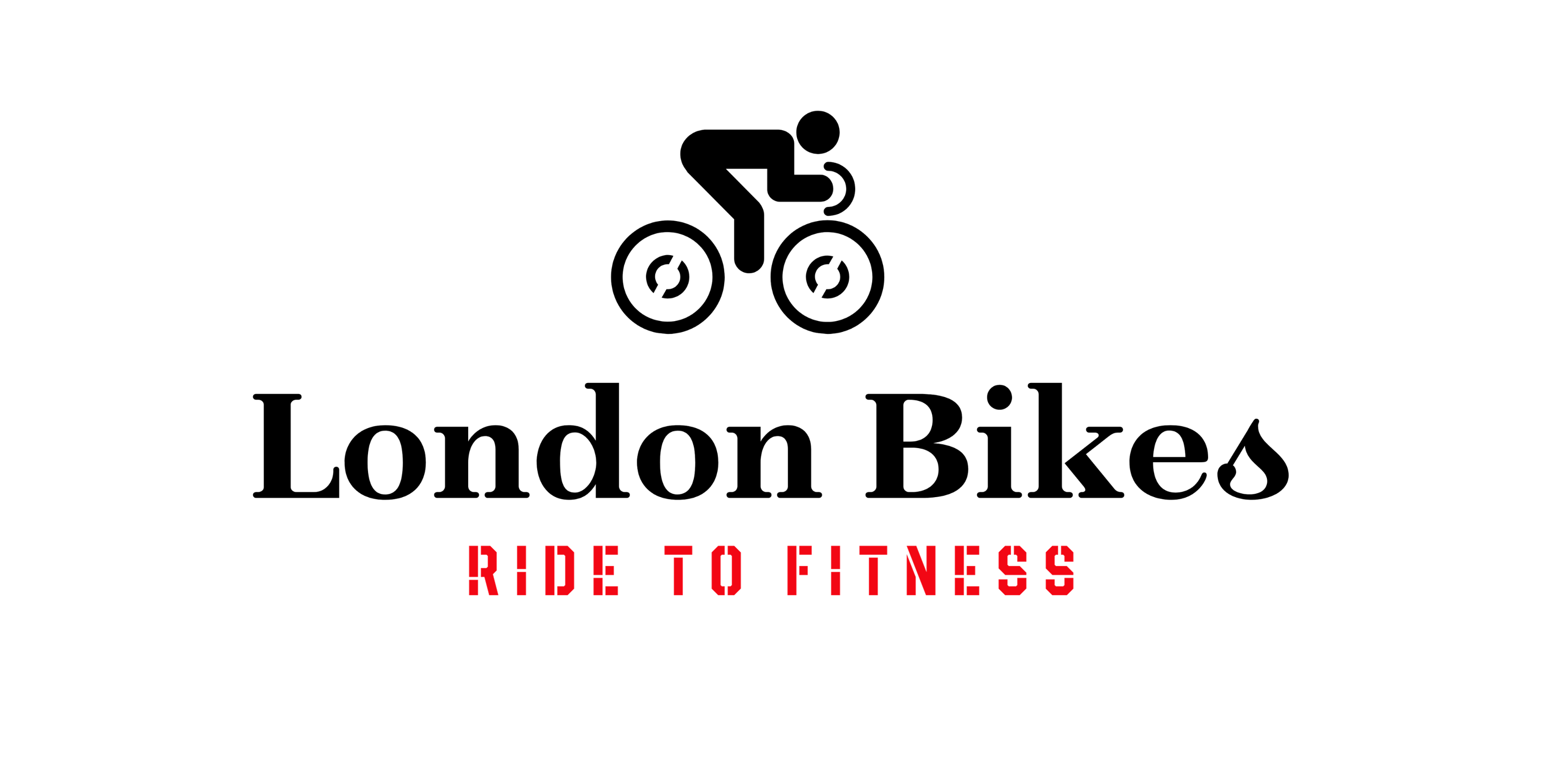 London Bikes