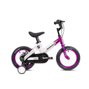 Mogoo Spark Kids Magnesium Bike |12”|14”|16”