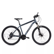 Mogoo Vulcan 27.5" Mountain Bike