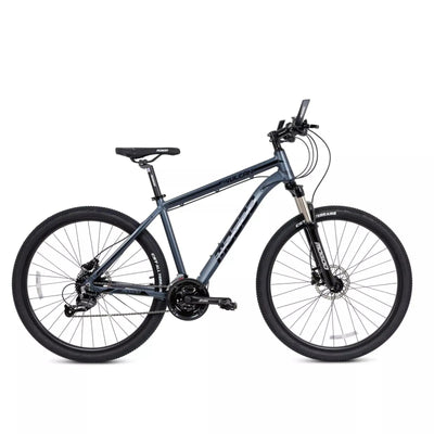 Mogoo Vulcan 27.5" Mountain Bike