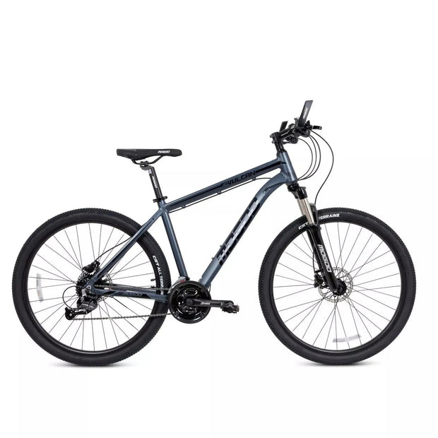 Mogoo Vulcan 27.5" Mountain Bike