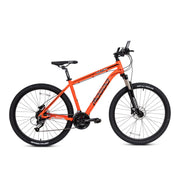 Mogoo Vulcan 27.5" Mountain Bike