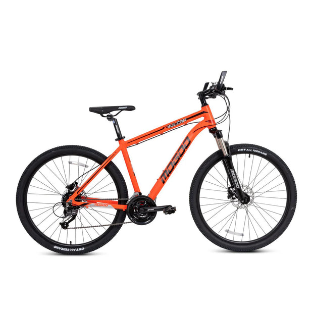 Mogoo Vulcan 27.5" Mountain Bike