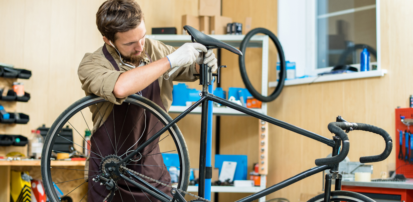 Best online bike store in dubai & abu dhabi london bicycle shop