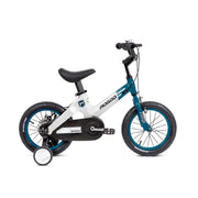 Mogoo Spark Kids Magnesium Bike |12”|14”|16”