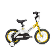 Mogoo Spark Kids Magnesium Bike |12”|14”|16”