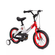 Mogoo Spark Kids Magnesium Bike |12”|14”|16”