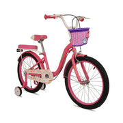 Mogoo Joy Girls Bike |16”|20”