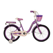 Mogoo Joy Girls Bike |16”|20”