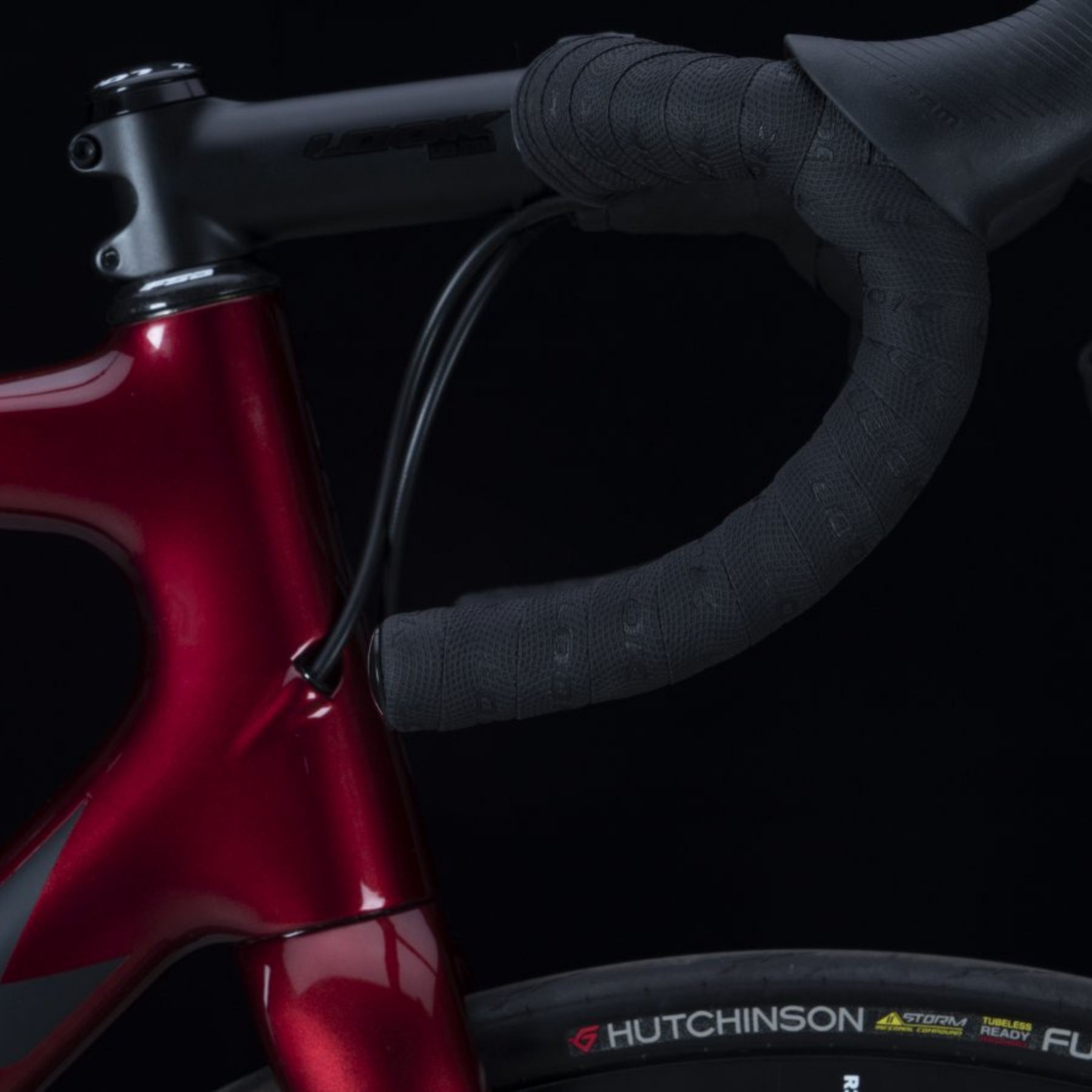 Best online bike store in dubai & abu dhabi london bicycle shop