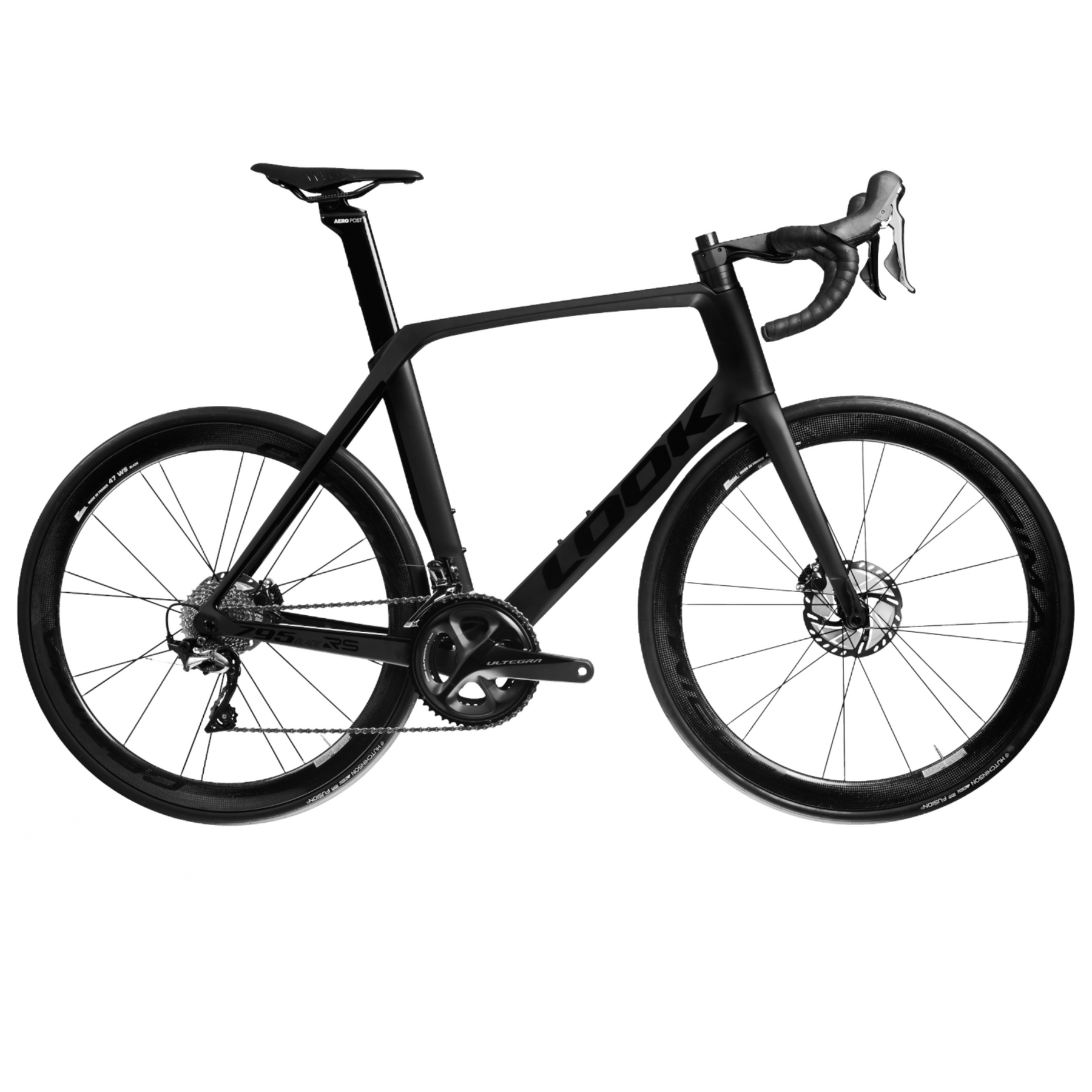 Road bike shop & service in dubai & abu dhabi Complete Biking