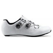 Northwave Extreme Pro Road Shoes|WHITE
