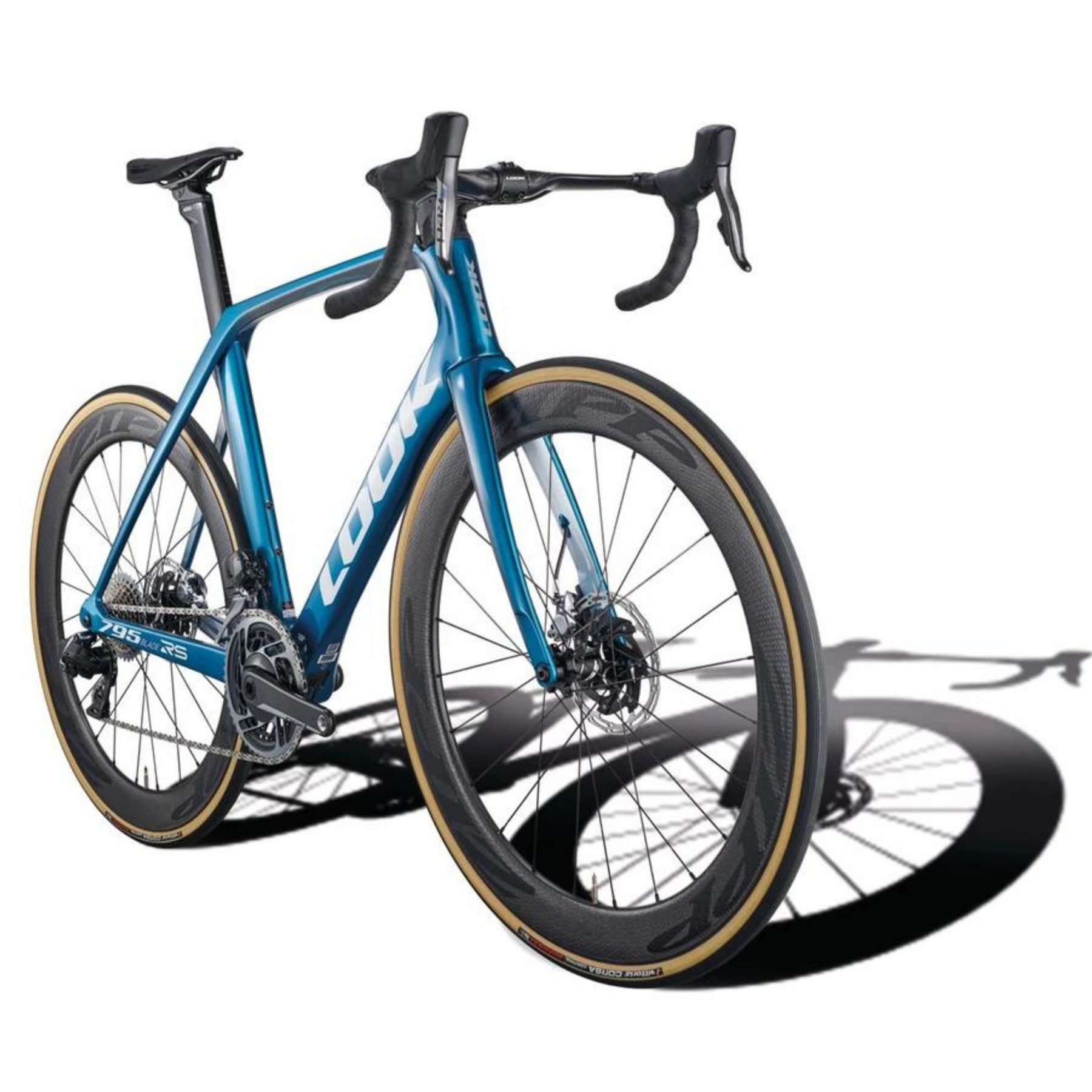 Road bike shop & service in dubai & abu dhabi - Complete Biking ...