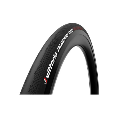 Rubino Pro Foldable Road Tire