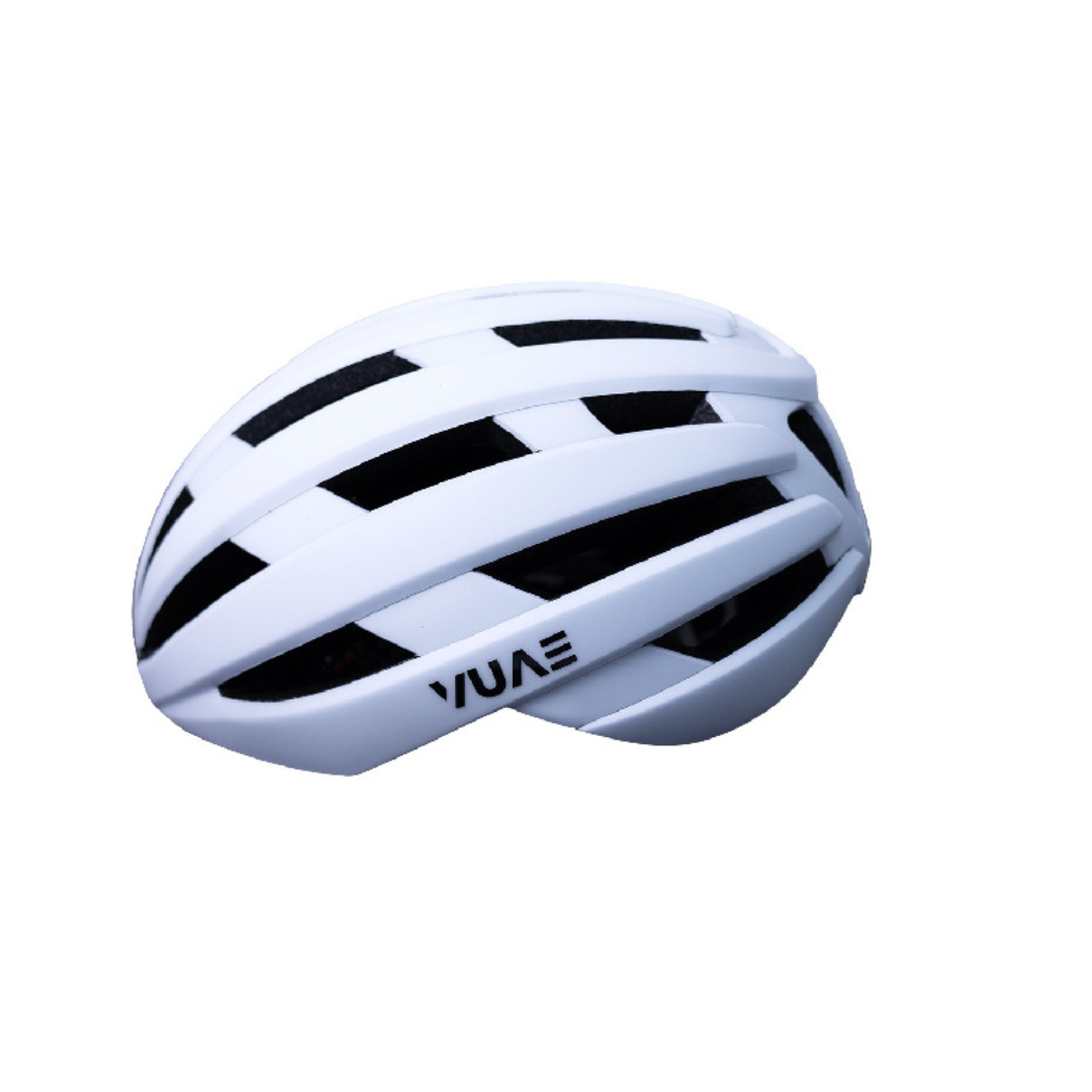 bike helmet shops in abu dhabi Charles Leclerc 2019 GP F1 Replica | Full Scale 1:1 Comes complete with a stand and display case Charles Leclerc Ferrari 1:2 Scale