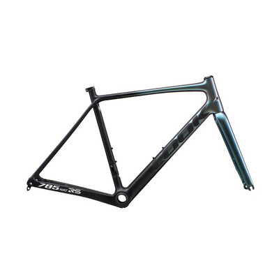 Buy look carbon bikes in dubai abu dhabi look bike price