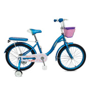 Mogoo Joy Girls Bike |16”|20”