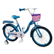 Mogoo Joy Girls Bike |16”|20”