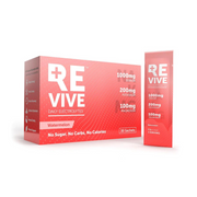 REVIVE Daily Electrolytes