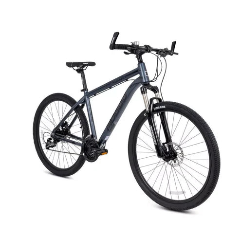 Mogoo Vulcan 27.5" Mountain Bike