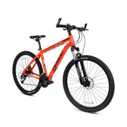 Mogoo Vulcan 27.5" Mountain Bike