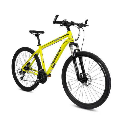 Mogoo Vulcan 27.5" Mountain Bike