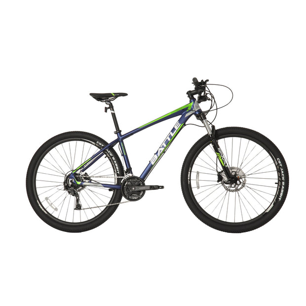 Mogoo Battle Exceed 600 29" Mountain Bike