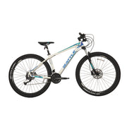 Mogoo Battle Exceed 600 29" Mountain Bike