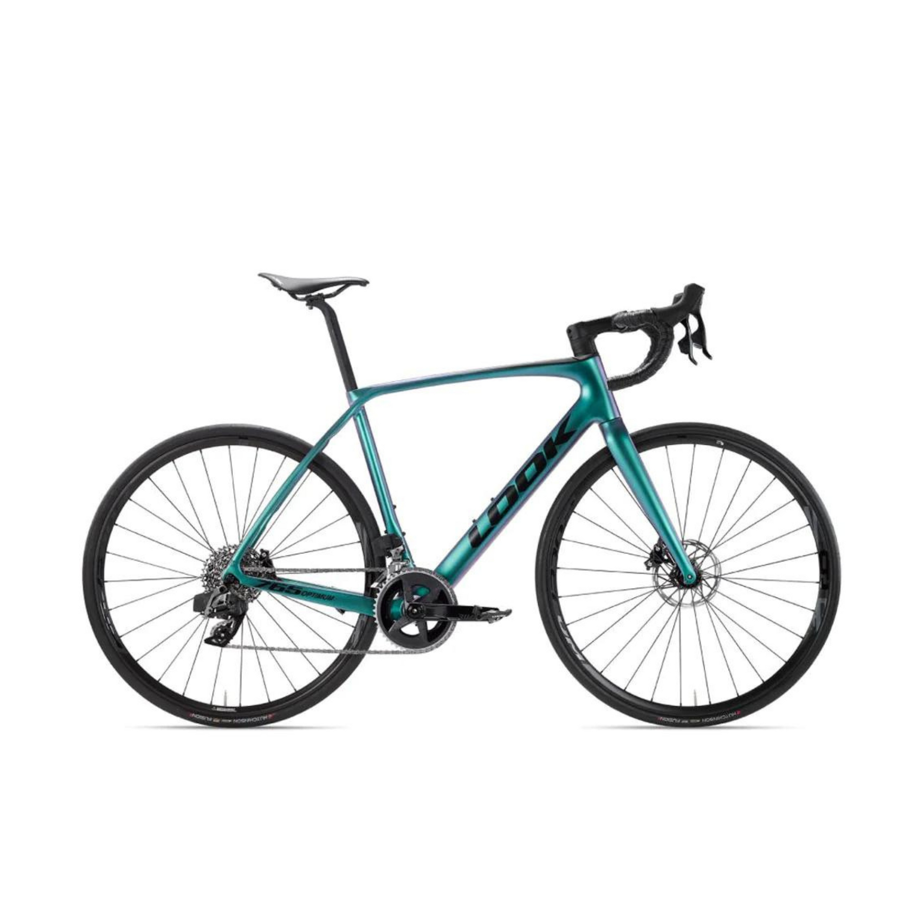 Road bike shop & service in dubai & abu dhabi - Complete Biking ...