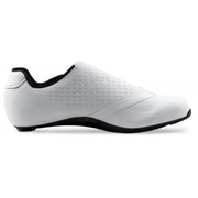 Northwave Extreme Pro Road Shoes|WHITE