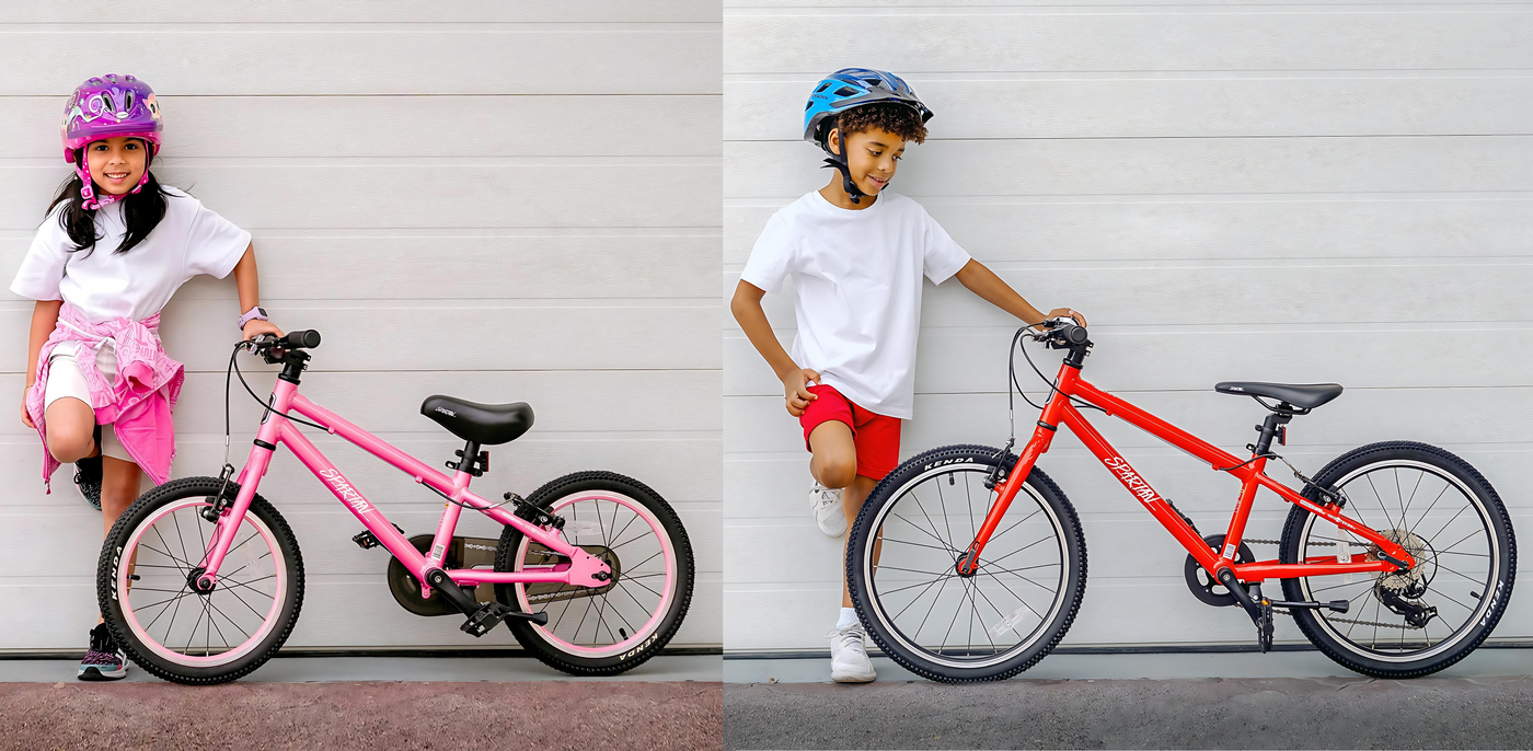 Best online bike store in dubai abu dhabi london bicycle shop London Bikes