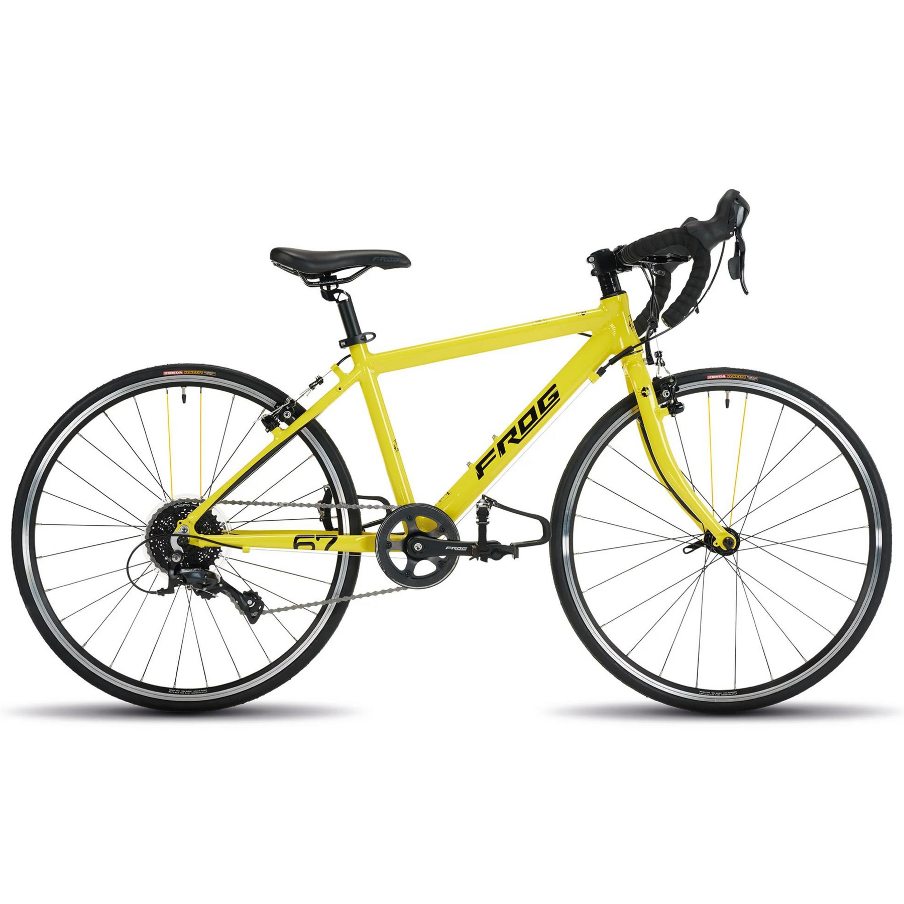 Best online bike store in dubai & abu dhabi london bicycle shop