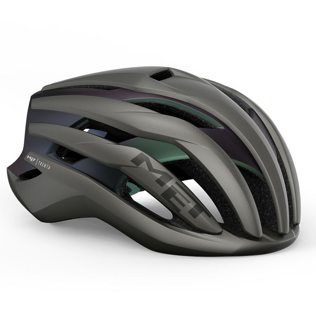 MET Trenta Mips Road Helmet