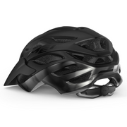 MET Veleno MTB Helmet | Gravel, Trail & XC