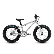 Early Rider Seeker 16 Kids Bike