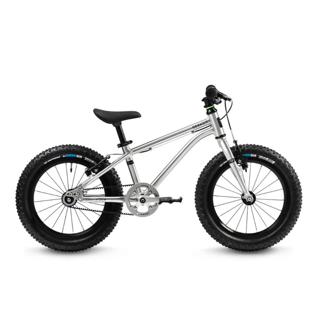 Early Rider Seeker 16 Kids Bike