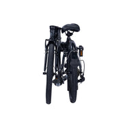 Dahon Route 20" Folding Bike