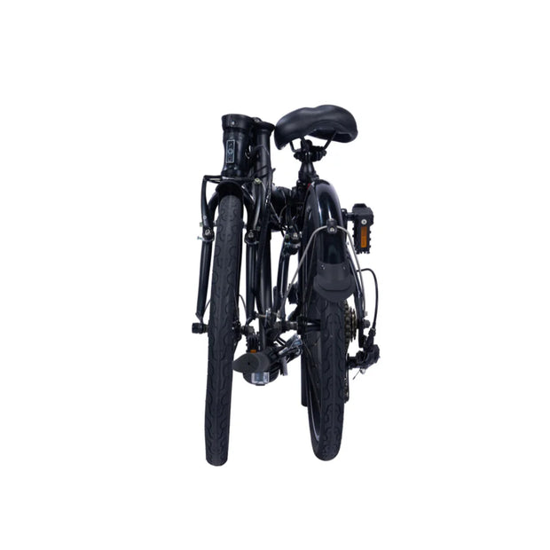 Dahon Route 20" Folding Bike