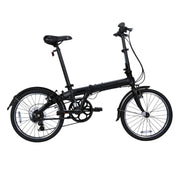 Dahon Route 20" Folding Bike