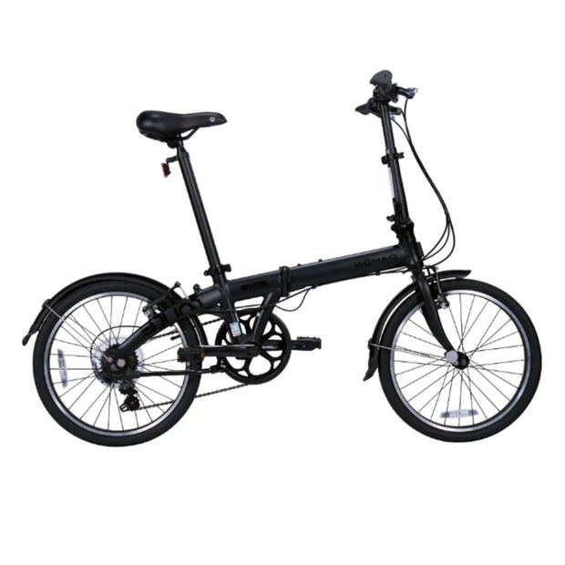 Dahon Route 20" Folding Bike