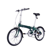 Dahon Route 20" Folding Bike