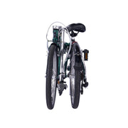 Dahon Route 20" Folding Bike