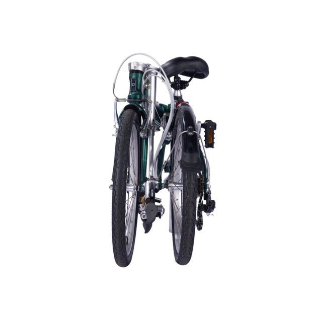 Dahon Route 20" Folding Bike