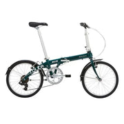 Dahon Route 20" Folding Bike