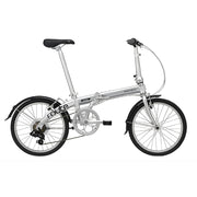 Dahon Route 20" Folding Bike