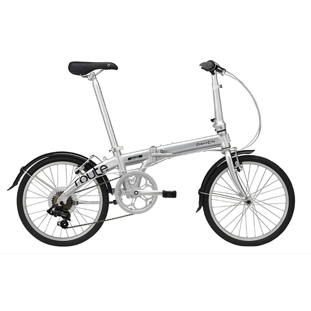 Dahon Route 20" Folding Bike