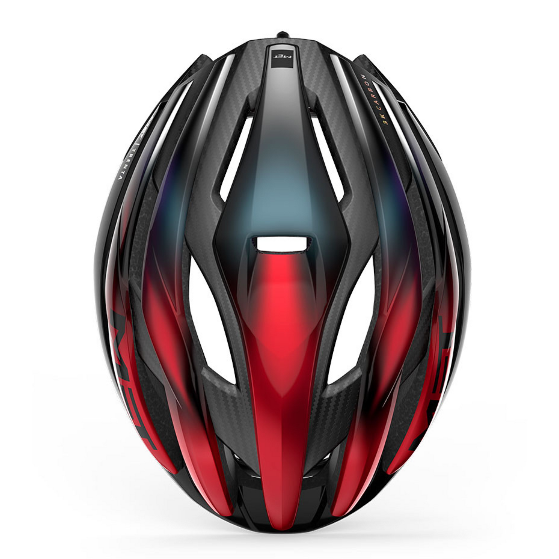 Cycle helmet online dubai & abu dhabi met cycling helmets online