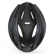 MET Trenta 3K Carbon Mips Road Helmet