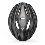 MET Trenta 3K Carbon Road Helmet Tadej Pogačar Edition